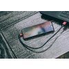 Kabel USB-A do Lightning MFI 350mm PGYTECH (P-GM-115)