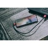Kabel USB-A do Lightning MFI 350mm PGYTECH (P-GM-115)