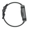 Chytré hodinky Zeblaze GTS 3 GPS (šedé)