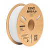 Filament ELEGOO Rapid PLA+ (bílý)
