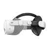 BOBOVR E3 odlehčovací popruh pro Meta Quest 3/3s