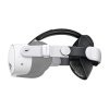 BOBOVR E3 odlehčovací popruh pro Meta Quest 3/3s