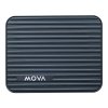 Spojovací modul pro žací roboty MOVA 600 a 1000