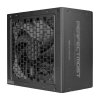 Počítačový zdroj Darkflash PMT 80 Plus Gold 850W