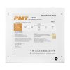 Počítačový zdroj Darkflash PMT 80 Plus Gold 850W (bílý)