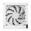 Počítačový zdroj Darkflash PMT 80 Plus Gold 850W (bílý)