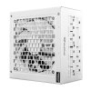Počítačový zdroj Darkflash PMT 80 Plus Gold 850W (bílý)