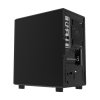 Počítačová skříň Darkflash DB330M Mesh (černá)