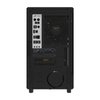 Počítačová skříň Darkflash DB330M Mesh (černá)