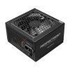 Počítačový zdroj Darkflash PMT 80 Plus Gold 750W
