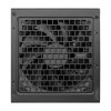 Počítačový zdroj Darkflash PMT 80 Plus Gold 750W