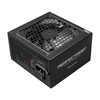 Počítačový zdroj Darkflash PMT 80 Plus Gold 750W