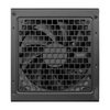 Počítačový zdroj Darkflash PMT 80 Plus Gold 750W