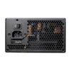 Počítačový zdroj Darkflash PMT 80 Plus Gold 750W