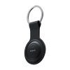Lokátor pro telefon McDodo AT-7201 (certifikovaný MFI) černý