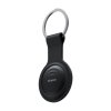 Lokátor pro telefon McDodo AT-7201 (certifikovaný MFI) černý