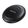 Lokátor pro telefon McDodo AT-7201 (certifikovaný MFI) černý