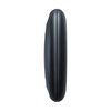 Lokátor pro telefon McDodo AT-7201 (certifikovaný MFI) černý