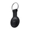 Lokátor pro telefon McDodo AT-7201 (certifikovaný MFI) černý