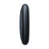 Lokátor pro telefon McDodo AT-7201 (certifikovaný MFI) černý