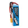 Akumulátor Lipo Gens Ace G-Tech 3300mAh 22,2V 60C 6S1P XT90