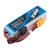 Akumulátor Lipo Gens Ace G-Tech 3300mAh 22,2V 60C 6S1P XT90