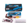 Akumulátor Lipo Gens Ace G-Tech 3300mAh 22,2V 60C 6S1P XT90