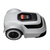 Žací robot Anthbot PION 1000