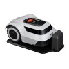 Žací robot Anthbot PION 1000
