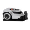 Žací robot Anthbot PION 1000