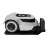 Žací robot Anthbot PION 1000