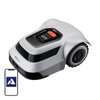 Žací robot Anthbot PION 1000
