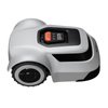 Žací robot Anthbot PION 1000