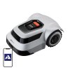 Žací robot Anthbot PION 1000