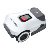 Žací robot Anthbot GENIE 3000