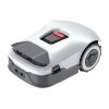 Žací robot Anthbot GENIE 3000