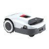 Žací robot Anthbot GENIE 3000