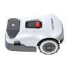 Žací robot Anthbot GENIE 3000