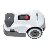 Žací robot Anthbot GENIE 3000