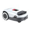 Žací robot Anthbot GENIE 3000