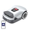 Žací robot Anthbot GENIE 3000