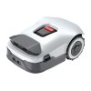 Žací robot Anthbot GENIE 3000
