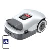 Žací robot Anthbot GENIE 3000