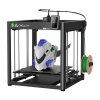 3D tiskárna Creality Ender-5 Max