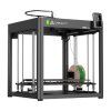 3D tiskárna Creality Ender-5 Max