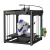 3D tiskárna Creality Ender-5 Max