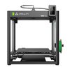 3D tiskárna Creality Ender-5 Max