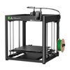 3D tiskárna Creality Ender-5 Max