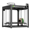 3D tiskárna Creality Ender-5 Max
