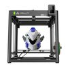 3D tiskárna Creality Ender-5 Max